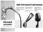 Peiker 1961 0.jpg
